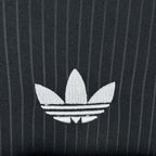 Colo Colo Ed. Especial Black - 2025/26