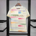 Venezia Ed. Especial - 2024/25
