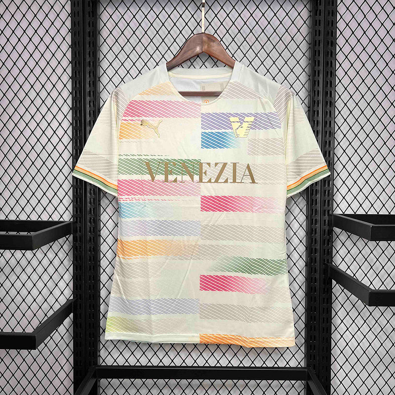 Venezia Ed. Especial - 2024/25
