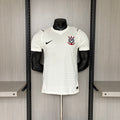 Corinthians Home 26/27 Player