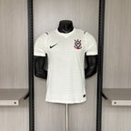 Corinthians Home 26/27 Player
