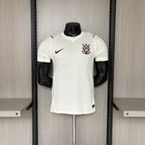 Corinthians Home 26/27 Player