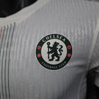 Chelsea Away 25/26 Player