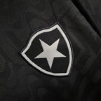 Botafogo Away  - 2023/24