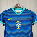 Brasil Away - 2024/25