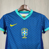 Brasil Away - 2024/25