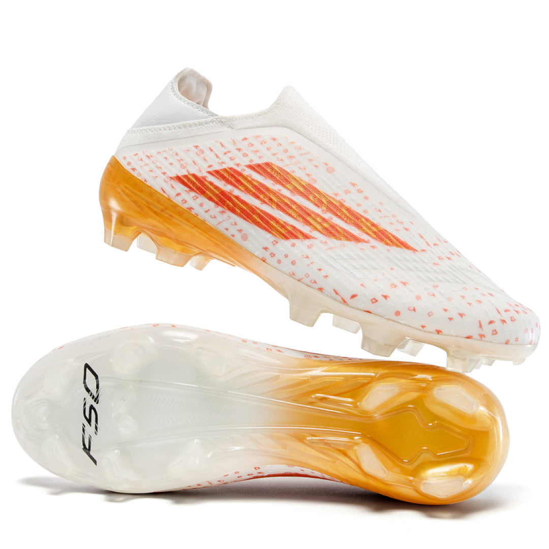 Chuteira Adidas F50 Elite FT Campo