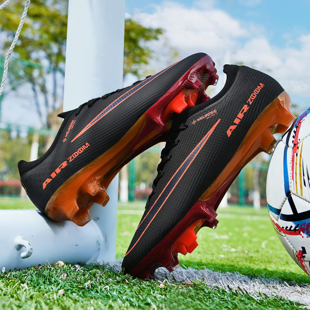Chuteira Nike Air Mercurial Campo