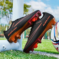 Chuteira Nike Air Mercurial Campo