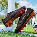 Chuteira Nike Air Mercurial Campo