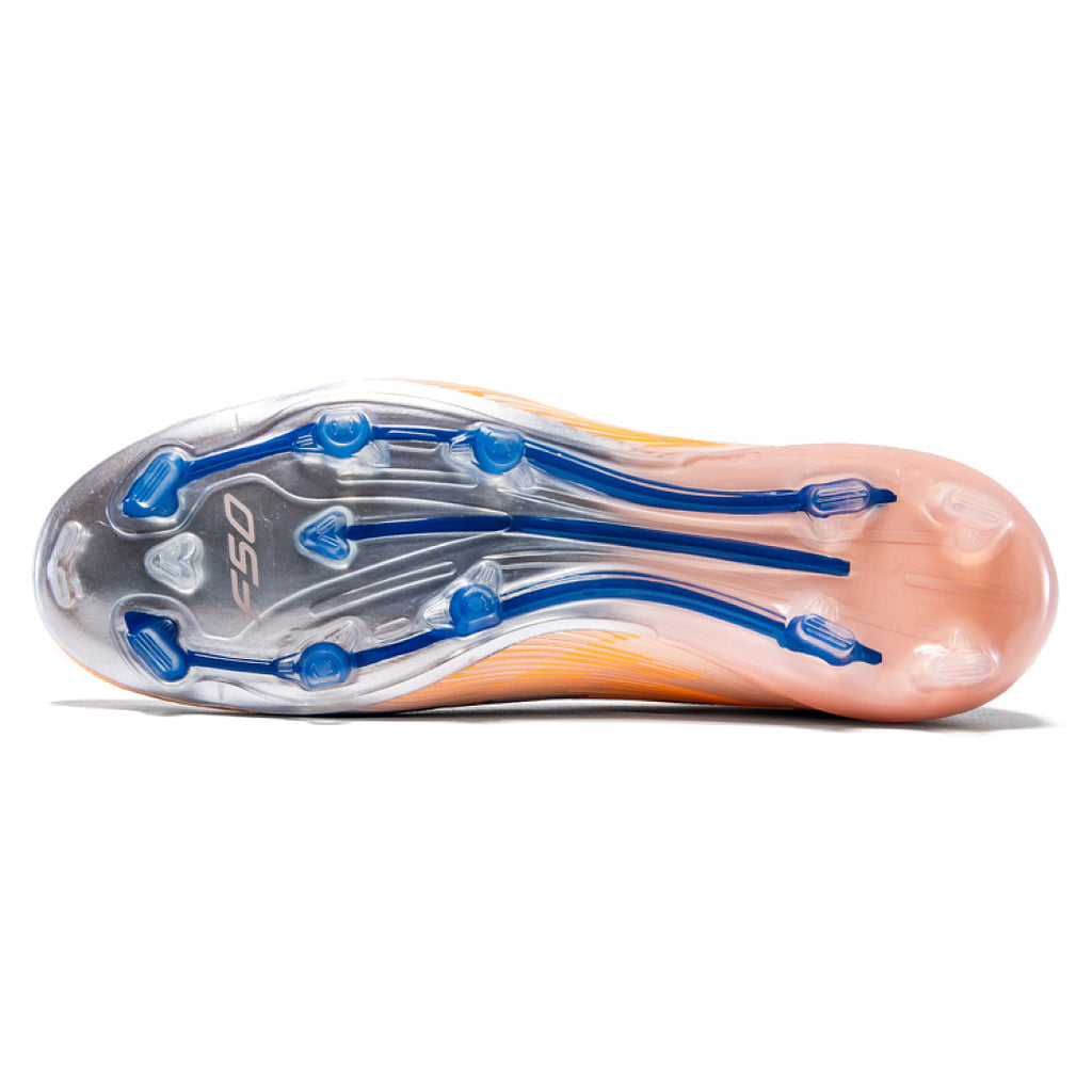 Chuteira Adidas F50 Elite FT Campo