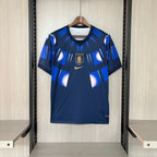 Uruguai Away - 2026/27
