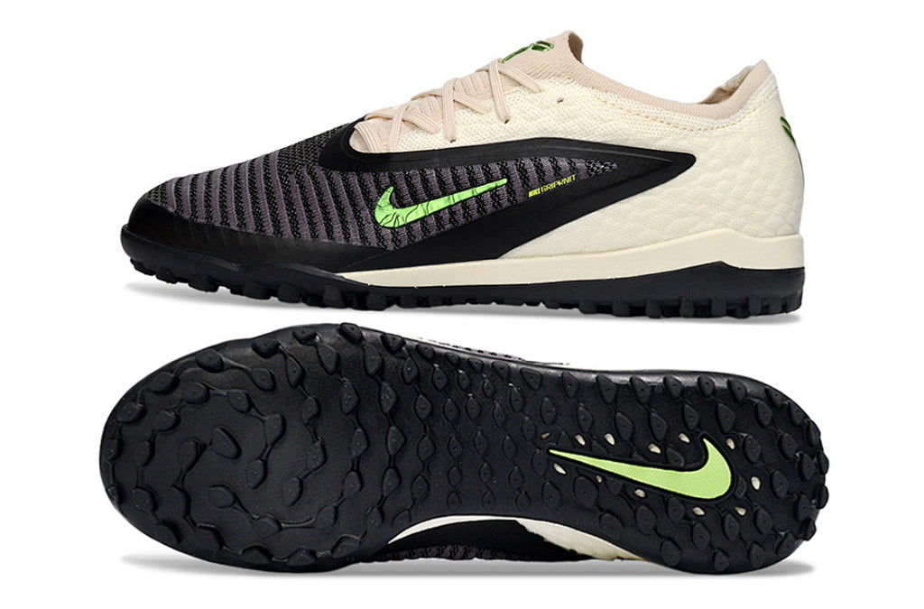 Chuteira Nike Phantom GX III Elite Society