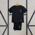 Corinthians Away 24/25 Infantil