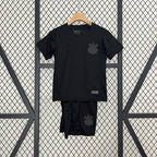 Corinthians Away 24/25 Infantil