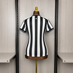 Botafogo Home - 2026/27