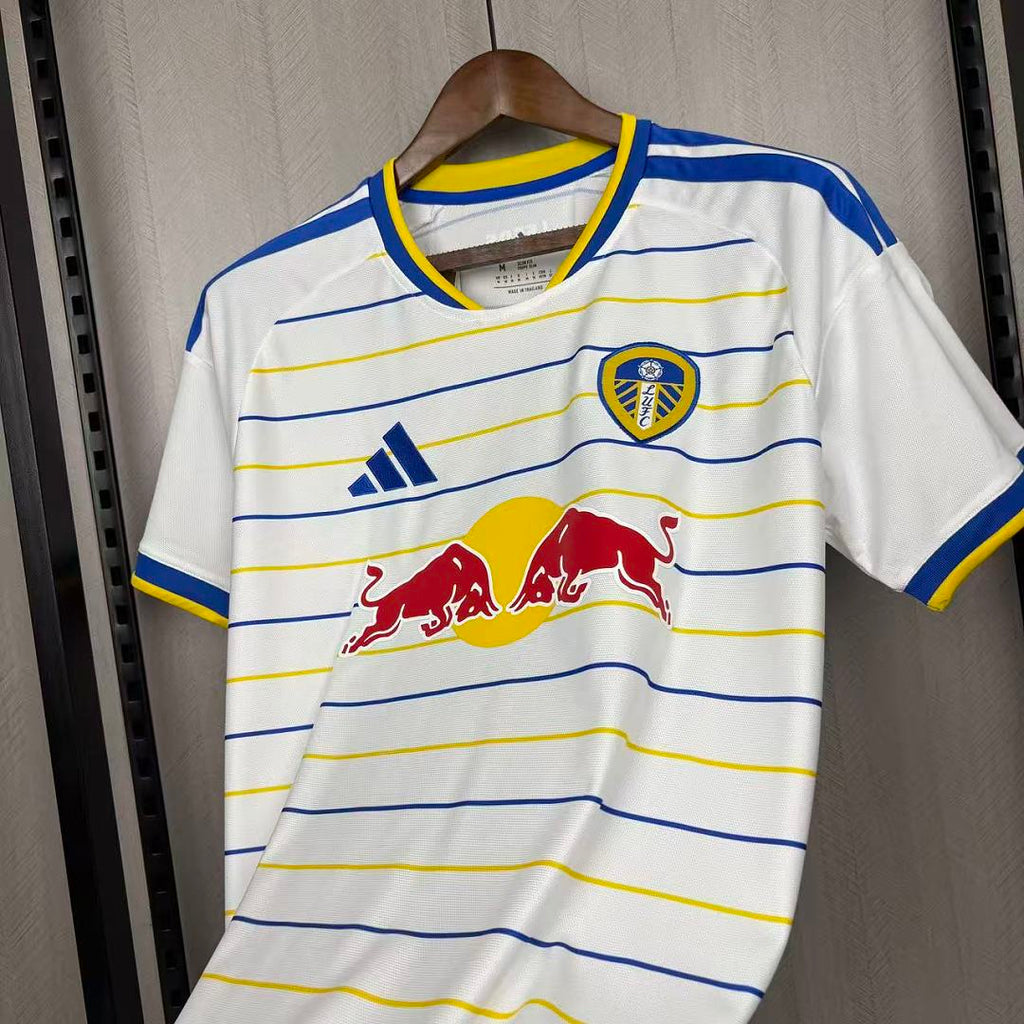 Leeds United Home - 2026/27