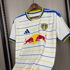 Leeds United Home - 2026/27