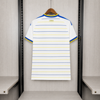 Leeds United Home - 2026/27