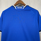 Racing Strasbourg Home - 2026/27