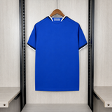 Racing Strasbourg Home - 2026/27