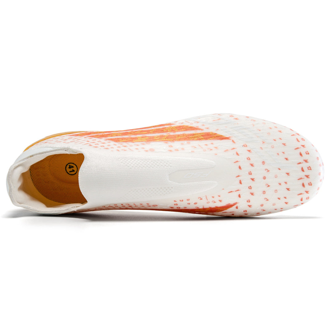 Chuteira Adidas F50 Elite FT Campo