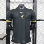 Mexico Home 25/26 Player