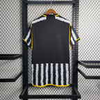 Juventus Home - 2023/24
