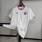 Fortaleza Away - 2024/25