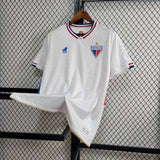 Fortaleza Away - 2024/25