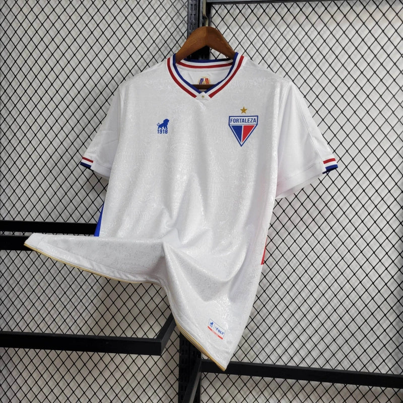 Fortaleza Away - 2024/25