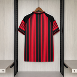 Eintracht Frankfurt Home - 2026/27