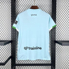 Betis Away - 2025/26