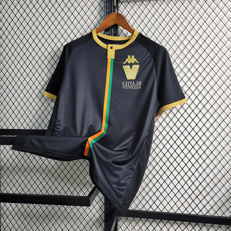 Venezia Home - 2023/24