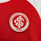 Internacional Home - 2024/25