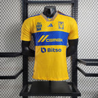 Tigres Home 23/24 Player