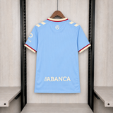 Celta Vigo Home - 2026/27