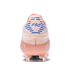 Chuteira Adidas F50 Elite FT Campo