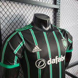 Celtic Away 22/23 Player
