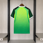 Nigéria Home - 2026/27