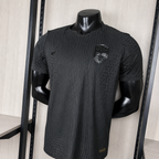 Noruega Away 26/27 Player