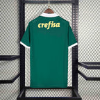 Palmeiras Home - 2024/25