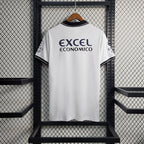 Corinthians Home 97 Retrô