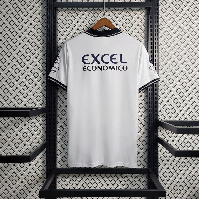 Corinthians Home 97 Retrô