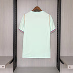 França Away - 2026/27