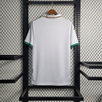 Venezia Away - 2023/24
