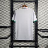 Venezia Away - 2023/24