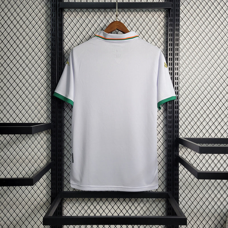 Venezia Away - 2023/24