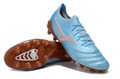 Chuteira Mizuno Morelia Neo IV Campo