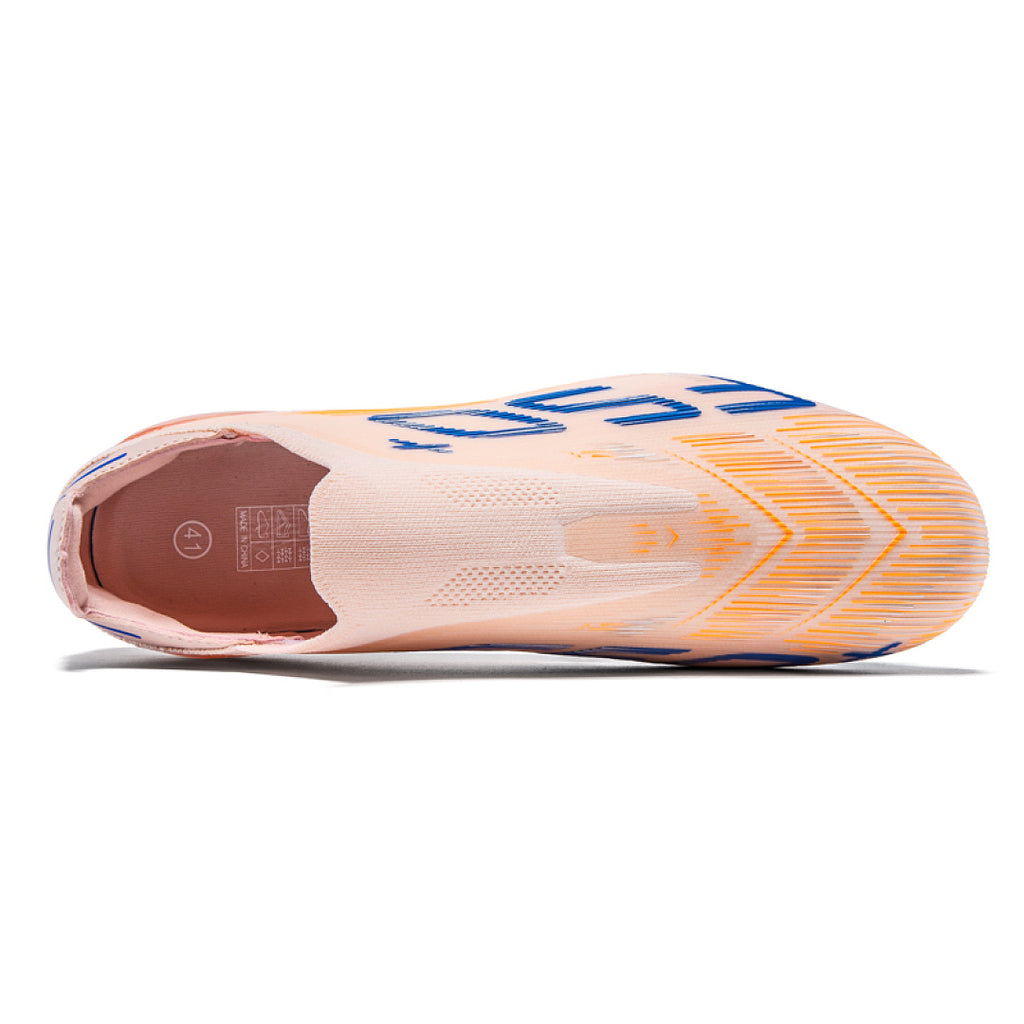 Chuteira Adidas F50 Elite FT Campo